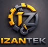 IZANTEK
